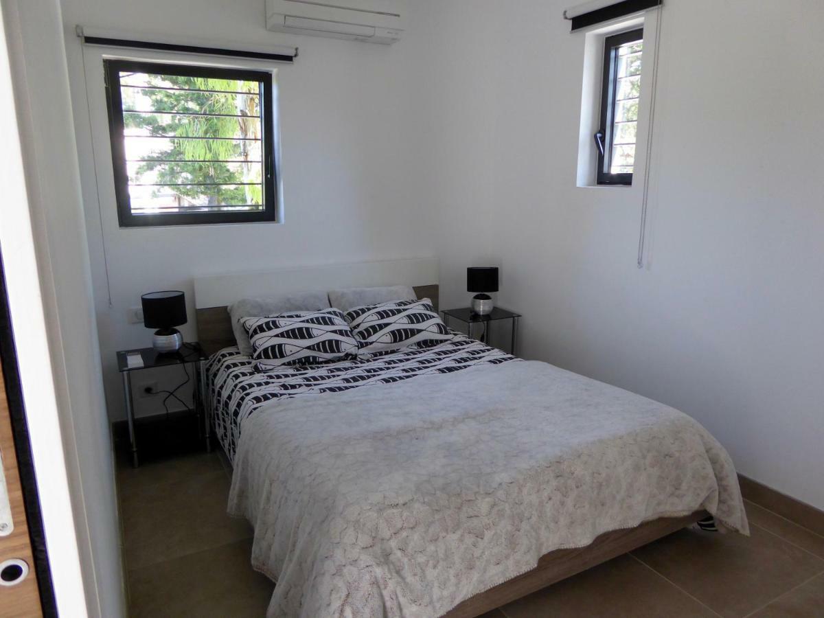 Villa Lucienne Bandol , T2 4 Etoiles Avec Garage, Dans Les Calanques Exteriör bild